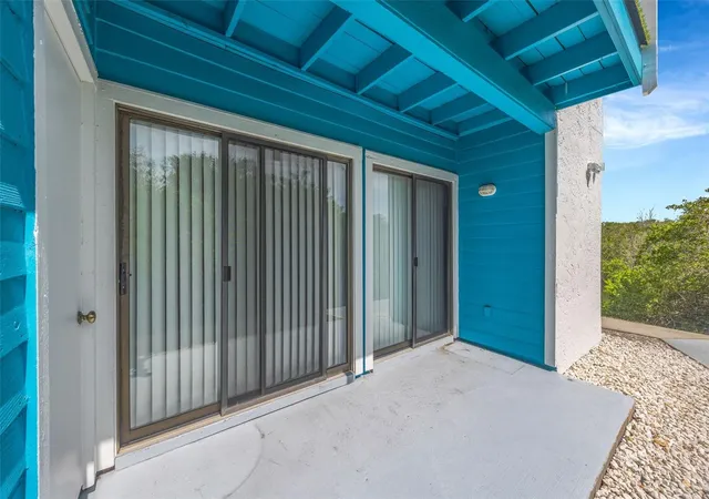 3rd image of 455 Alt 19 S #159, Palm Harbor, FL 34683 | MLS# TB8511786