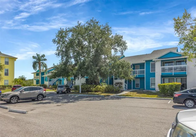 4th image of 455 Alt 19 S #159, Palm Harbor, FL 34683 | MLS# TB8511786