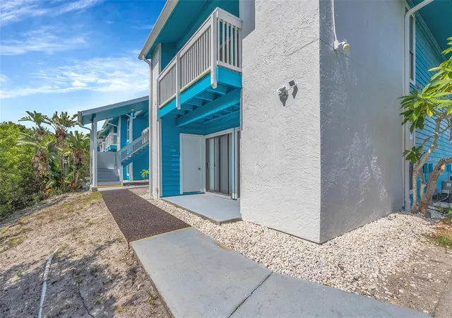 5th image of 455 Alt 19 S #159, Palm Harbor, FL 34683 | MLS# TB8511786