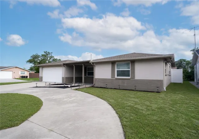 2nd image of 7715 Foxbloom Dr, Port Richey, FL 34668 | MLS# TB8511788