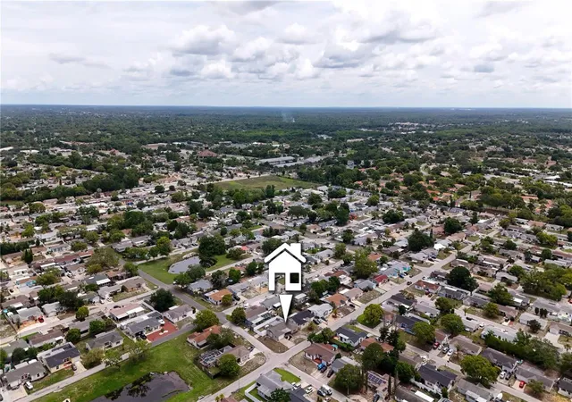 37th image of 7715 Foxbloom Dr, Port Richey, FL 34668 | MLS# TB8511788