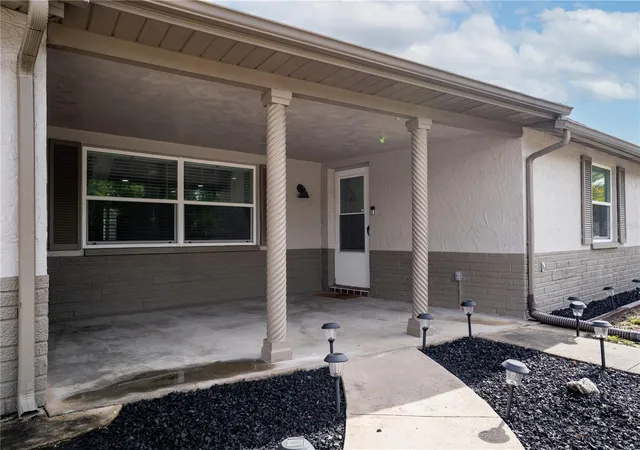 4th image of 7715 Foxbloom Dr, Port Richey, FL 34668 | MLS# TB8511788