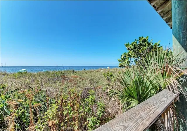 Photo 2 of Land for sale at 12 Petunia Ct, Placida, FL 33946 | MLS# O6410464 | Listing updated on 2026-05-24