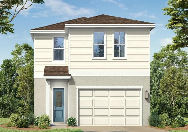 Photo 1 of Sale Pending at 333 Meredith Blvd, Winter Haven, FL 33881 | MLS# O6410465 | Listing updated on 2026-06-02