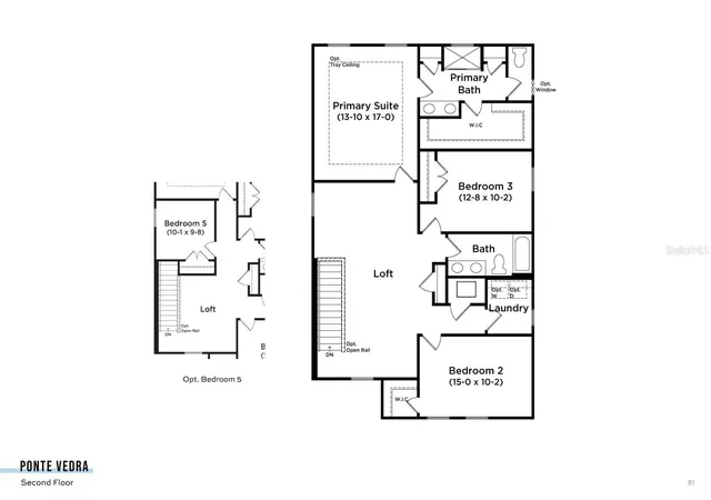 Photo 3 of Sale Pending at 333 Meredith Blvd, Winter Haven, FL 33881 | MLS# O6410465 | Listing updated on 2026-06-02