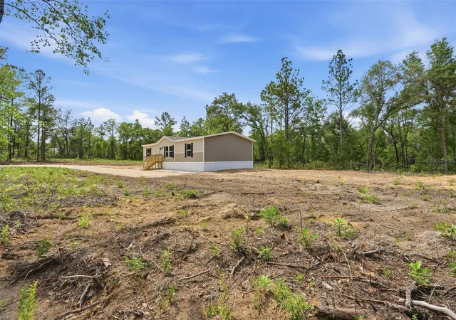 5th image of 12671 Ne 16Th St, Williston, FL 32696 | MLS# OM725290