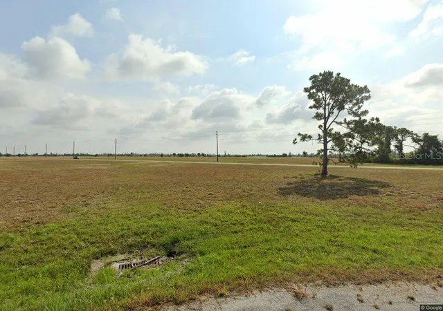 Homes for sale in Placida, FL | 36 Hummingbird Dr, Placida, FL 33946 | MLS# O6410466