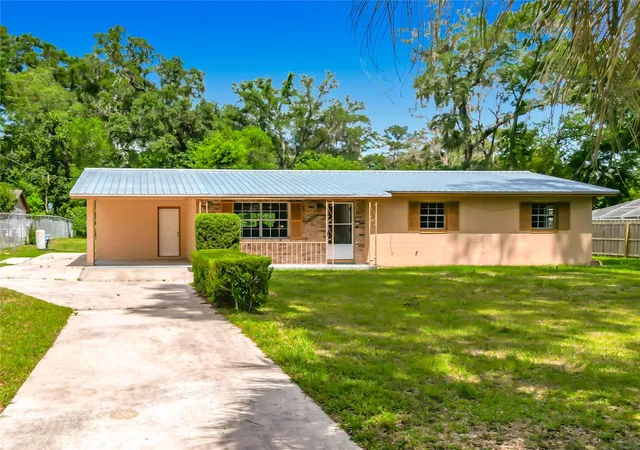 1st image of 3309 Ne 16th Ave, Ocala, FL 34479 | MLS# OM725291
