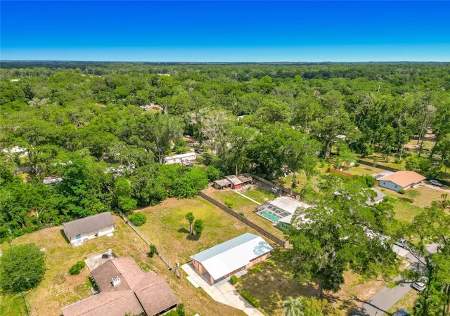 25th image of 3309 Ne 16th Ave, Ocala, FL 34479 | MLS# OM725291