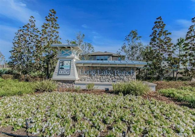 32nd image of 1192 Multiflora Loop, Lutz, FL 33558 | MLS# TB8511796