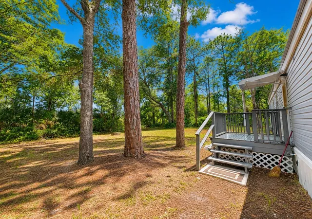 4th image of 8588 W Wings Ln, Crystal River, FL 34429 | MLS# TB8511800