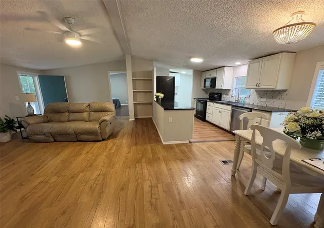 5th image of 8588 W Wings Ln, Crystal River, FL 34429 | MLS# TB8511800