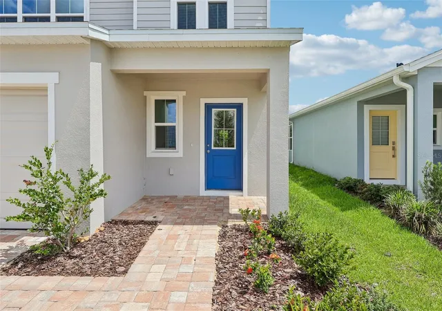Photo 2 of Sale Pending at 1357 June Lake Loop, Haines City, FL 33844 | MLS# O6410472 | Listing updated on 2026-09-30