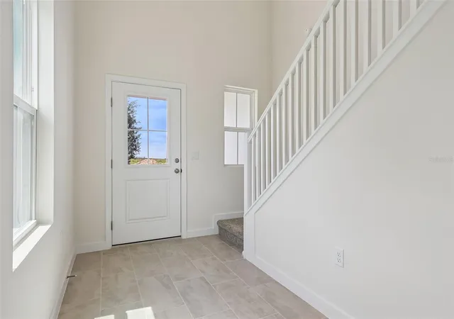 Photo 3 of Sale Pending at 1357 June Lake Loop, Haines City, FL 33844 | MLS# O6410472 | Listing updated on 2026-09-30