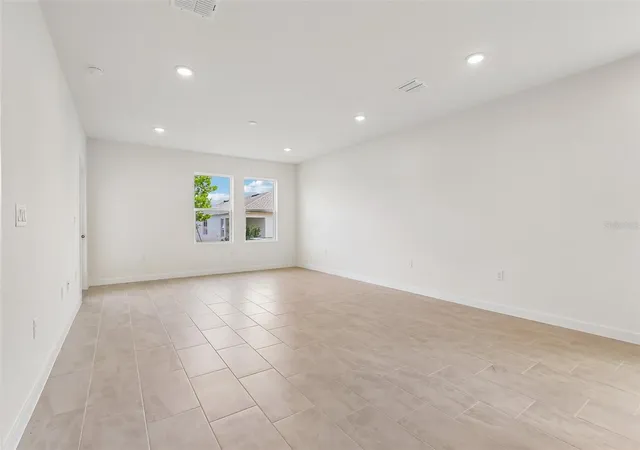 Photo 3 of Sale Pending at 1357 June Lake Loop, Haines City, FL 33844 | MLS# O6410472 | Listing updated on 2026-09-30