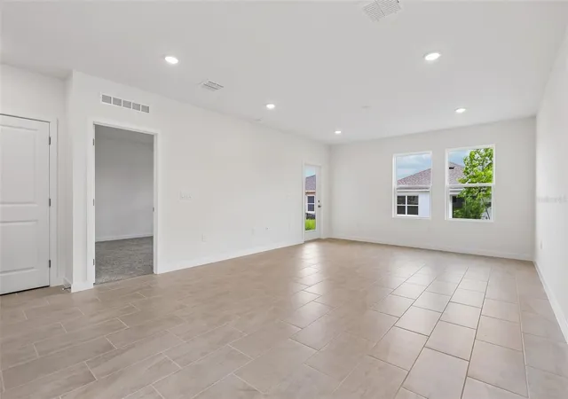 Photo 4 of Sale Pending at 1357 June Lake Loop, Haines City, FL 33844 | MLS# O6410472 | Listing updated on 2026-09-30
