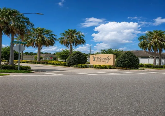 Photo 1 of Single family home for sale at 4592 Big Is Dr, Kissimmee, FL 34746 | MLS# S5150523 | Listing updated on 2026-08-06
