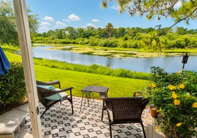 Photo 1 of Condo for sale at 8360 Wingate Dr #811, Sarasota, FL 34238 | MLS# A4694722 | Listing updated on 2026-08-29