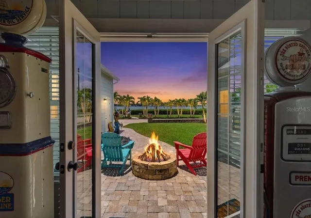 Photo 3 of Single family home for sale at 216 Sunrise Dr, Nokomis, FL 34275 | MLS# A4694723 | Listing updated on 2026-09-05