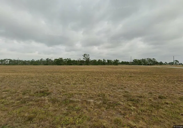 Photo 1 of Land for sale at 13516 Torpedo Ray Pl, Placida, FL 33946 | MLS# O6410487 | Listing updated on 2026-10-21