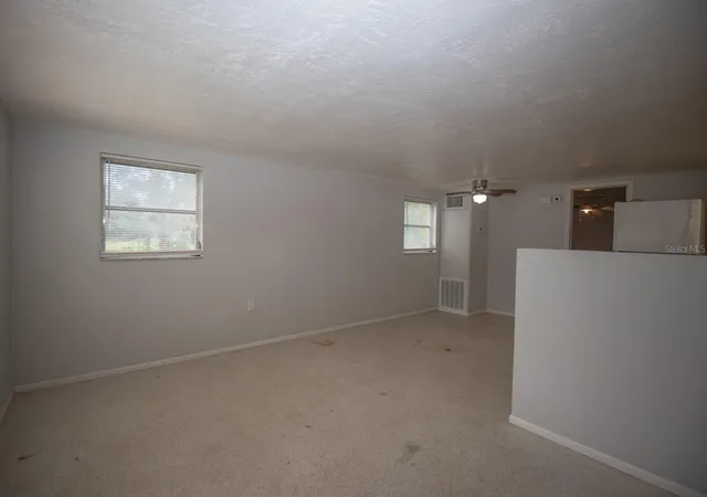 Listing Photo 3 - Condo for sale in building located at 5615 Van Doren Ave, NEW PORT RICHEY, FL 34652