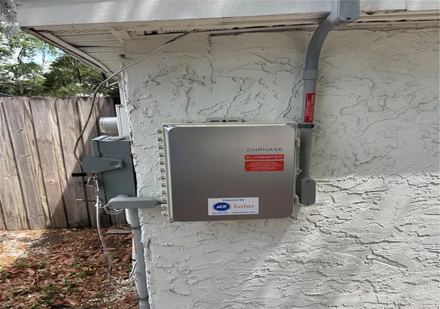 Photo 49 of Single family home for sale at 2908 E Howell St, TAMPA, FL 33610 | MLS# TB8511821 | Listing updated on 2026-10-07