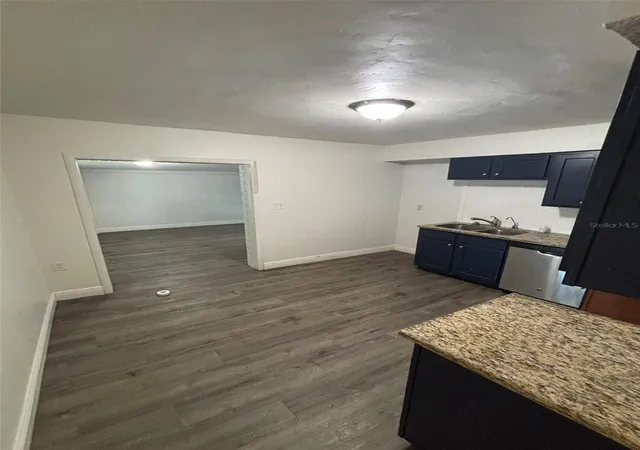Photo 4 of Single family home for sale at 2908 E Howell St, Tampa, FL 33610 | MLS# TB8511821 | Listing updated on 2026-10-21
