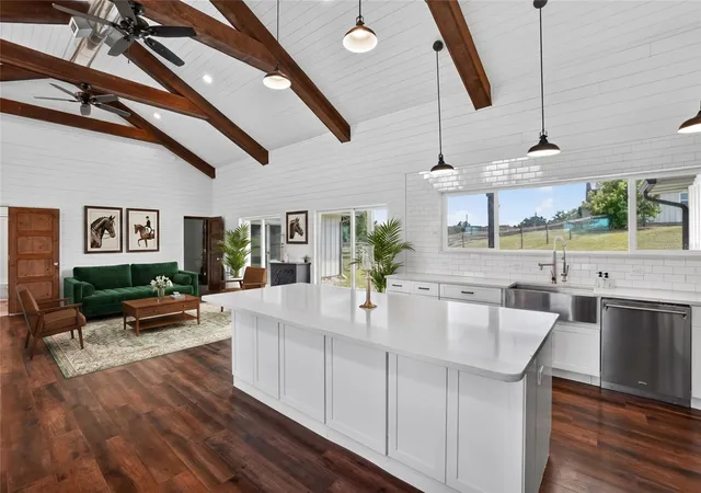 Photo 3 of Single family home for sale at 13009 Nw 123rd Place, Alachua, FL 32615 | MLS# GC540587 | Listing updated on 2026-08-10
