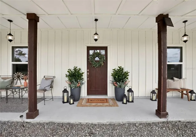 2nd image of 13009 Nw 123rd Pl, Alachua, FL 32615 | MLS# GC540587