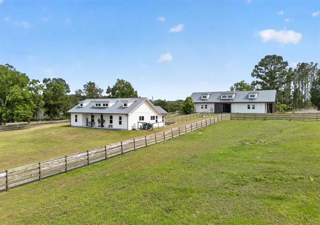 1st image of 13009 Nw 123rd Pl, Alachua, FL 32615 | MLS# GC540587