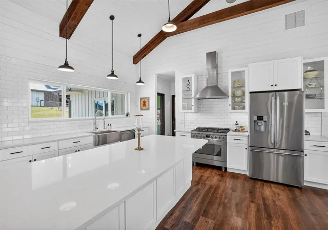 Photo 3 of Single family home for sale at 13009 NW 123rd Place, Alachua, FL 32615 | MLS# GC540587 | Listing updated on 2026-08-10