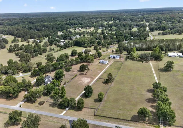 60th image of 13009 Nw 123rd Pl, Alachua, FL 32615 | MLS# GC540587