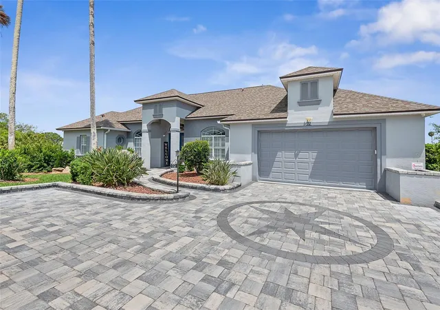 1st image of 72 Club House Dr, Palm Coast, FL 32137 | MLS# FC318769