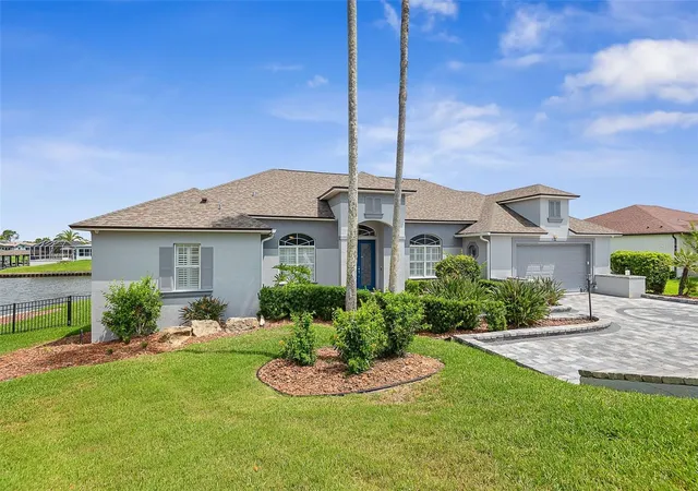 2nd image of 72 Club House Dr, Palm Coast, FL 32137 | MLS# FC318769