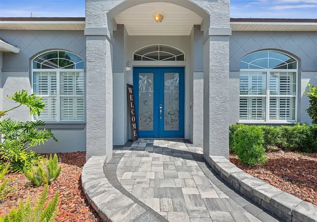 3rd image of 72 Club House Dr, Palm Coast, FL 32137 | MLS# FC318769
