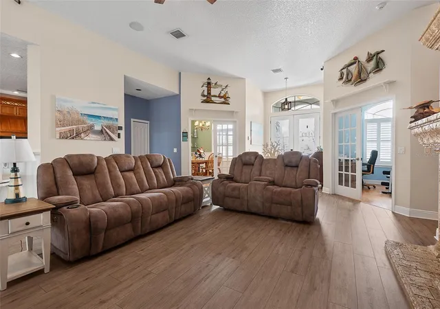 5th image of 72 Club House Dr, Palm Coast, FL 32137 | MLS# FC318769