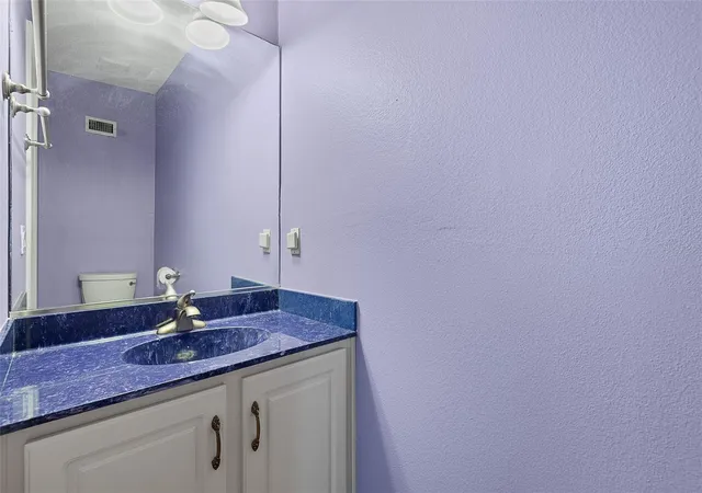 72nd image of 72 Club House Dr, Palm Coast, FL 32137 | MLS# FC318769