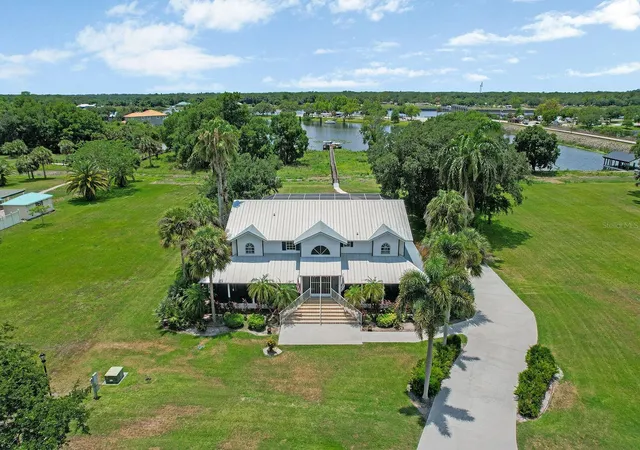 1st image of 16270 Forest Mist Ct, Alva, FL 33920 | MLS# TB8511827