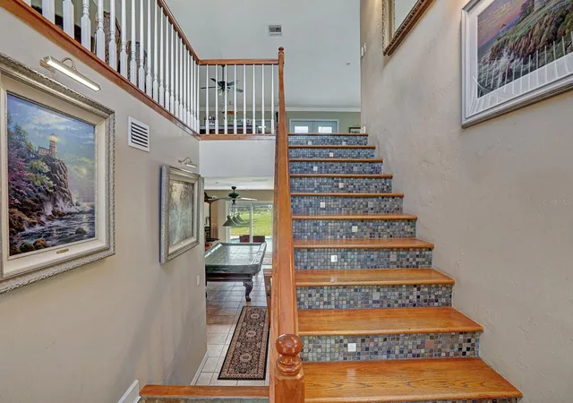 3rd image of 16270 Forest Mist Ct, Alva, FL 33920 | MLS# TB8511827