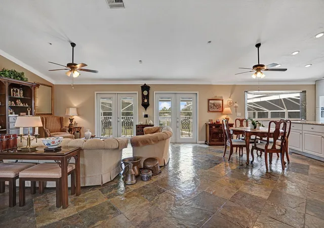 4th image of 16270 Forest Mist Ct, Alva, FL 33920 | MLS# TB8511827