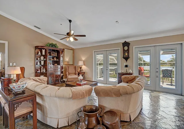5th image of 16270 Forest Mist Ct, Alva, FL 33920 | MLS# TB8511827