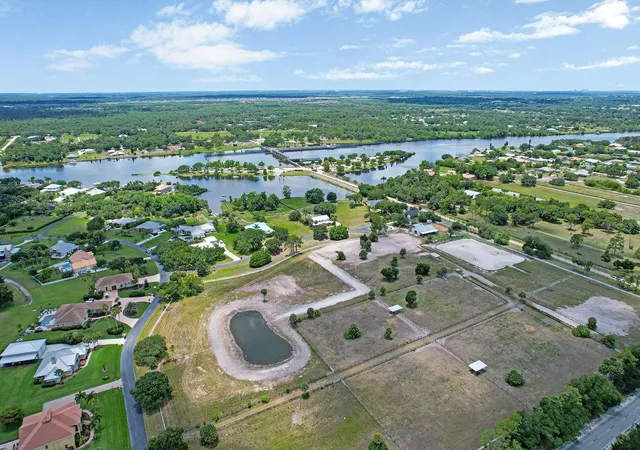 94th image of 16270 Forest Mist Ct, Alva, FL 33920 | MLS# TB8511827
