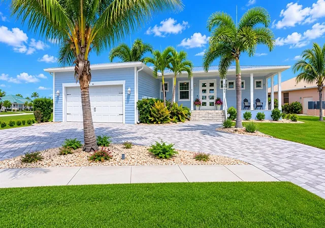 Homes for sale in Punta Gorda, FL | 3845 Bal Harbor Blvd, Punta Gorda, FL 33950 | MLS# C7526533