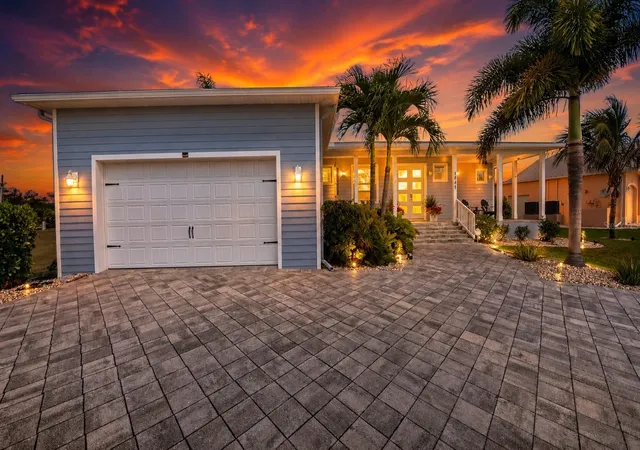 Homes for sale in Punta Gorda, FL | 3845 Bal Harbor Blvd, Punta Gorda, FL 33950 | MLS# C7526533
