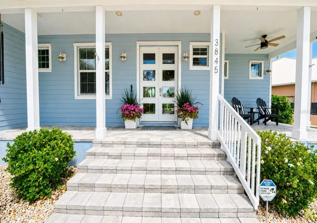 Homes for sale in Punta Gorda, FL | 3845 Bal Harbor Blvd, Punta Gorda, FL 33950 | MLS# C7526533