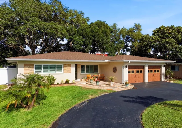 1st image of 1727 Cypress Ave, Belleair, FL 33756 | MLS# TB8511832
