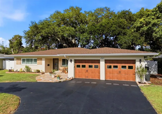 3rd image of 1727 Cypress Ave, Belleair, FL 33756 | MLS# TB8511832