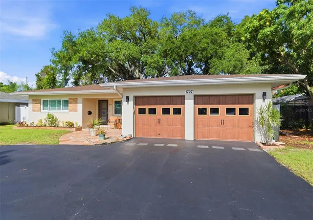 5th image of 1727 Cypress Ave, Belleair, FL 33756 | MLS# TB8511832
