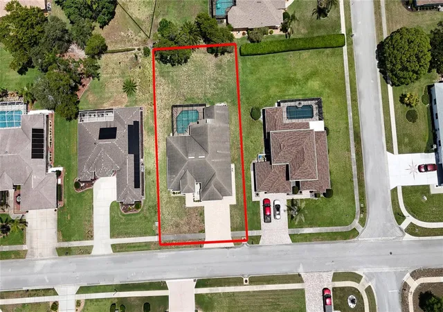 Homes for sale in Spring Hill, FL | 4072 Misty View Dr, Spring Hill, FL 34609 | MLS# W7886049