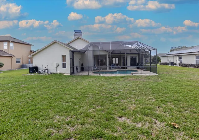 Homes for sale in Spring Hill, FL | 4072 Misty View Dr, Spring Hill, FL 34609 | MLS# W7886049